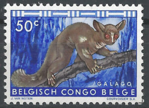 Congo-stamp-346.g1_ml.jpg