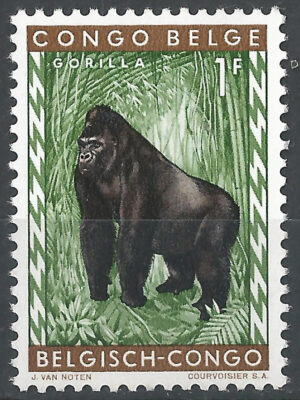 Congo-stamp-347.g1_ml.jpg