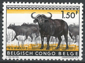 Congo-stamp-348.g1_ml.jpg