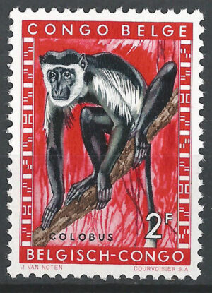 Congo-stamp-349.g1_ml.jpg