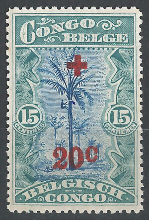 Congo-stamp-35-g1_ml.jpg