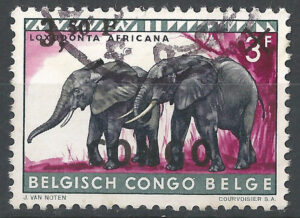 Congo-stamp-350.g2.jpg