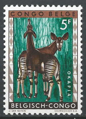 Congo-stamp-351.g1_ml.jpg