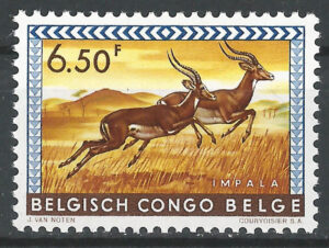 Congo-stamp-352.g1_ml.jpg