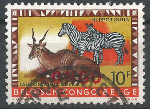 Congo-stamp-354.g2.jpg