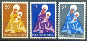 Congo-stamp-357S-g1_ml.jpg