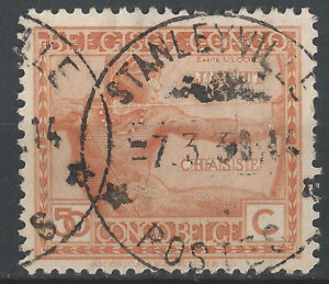 Congo-stamp-80.g2_ml.jpg