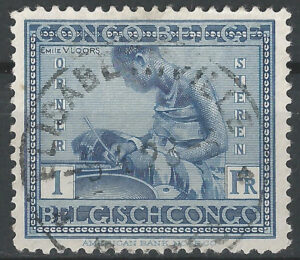 Congo-stamp-89.g2_ml.jpg
