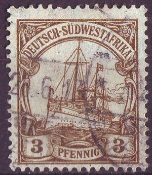 D-Suedwestafrika-24.g2.jpg