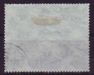 DDR-242-g2.jpg