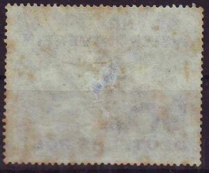 DDR-242-g4.jpg