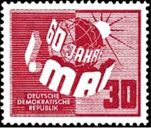 DDR-250-g1_ml.jpg