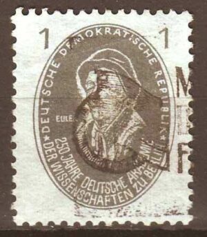 DDR-261-g3.jpg