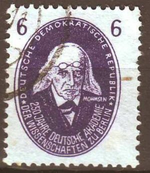 DDR-263-W11_ml.jpg