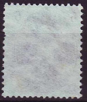 DDR-263-W12.jpg