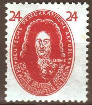 DDR-269-W2_ml.jpg
