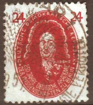 DDR-269-W3_ml.jpg