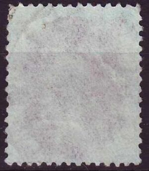 DDR-269-W3b.jpg