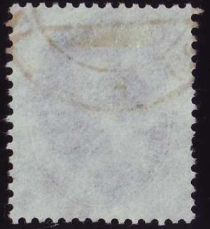 DDR-270-W2.jpg
