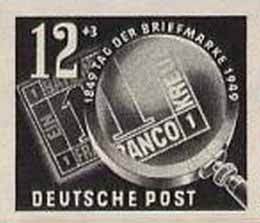 DDR-271-g1_ml.jpg
