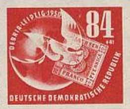 DDR-272-g1_ml.jpg