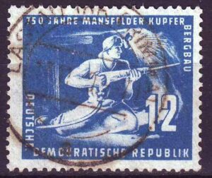DDR-273-g3.jpg