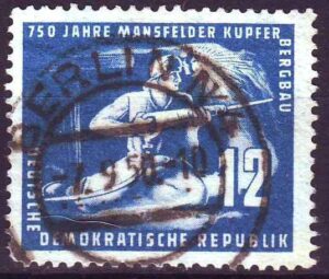 DDR-273-g4.jpg