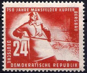 DDR-274-g1_ml.jpg