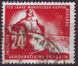 DDR-274-g2.jpg