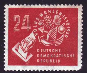DDR-275-W1_ml.jpg