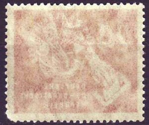 DDR-275-W2.jpg