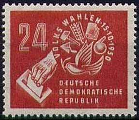 DDR-275-g1_ml.jpg