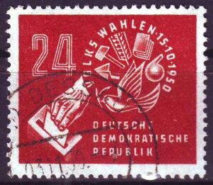 DDR-275-g2.jpg