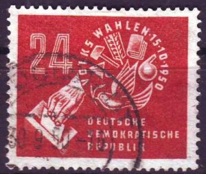 DDR-275-g3.jpg