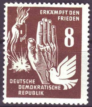 DDR-277-g1_ml.jpg