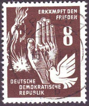 DDR-277-g3.jpg