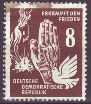 DDR-277-g3_ml.jpg