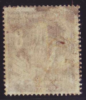 DDR-277-g4.jpg