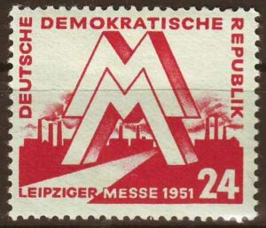 DDR-282-g1_ml.jpg