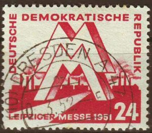 DDR-282-g2.jpg