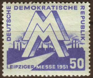 DDR-283-g1_ml.jpg