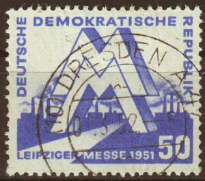 DDR-283-g2.jpg