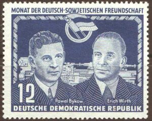 DDR-296-g1_ml.jpg
