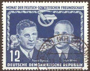 DDR-296-g3.jpg