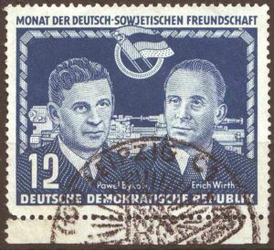 DDR-296-g4_ml.jpg