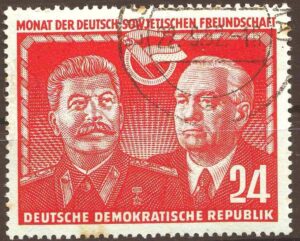 DDR-297-g1_ml.jpg