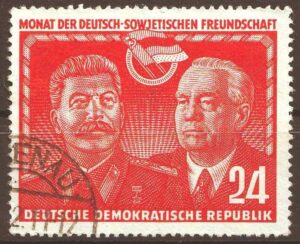 DDR-297-g2a_ml.jpg