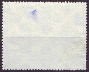 DDR-297-g2b.jpg