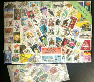 DDR-300-stamps-b.jpg