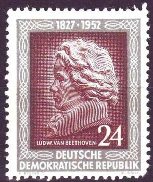 DDR-301-W2a_ml.jpg